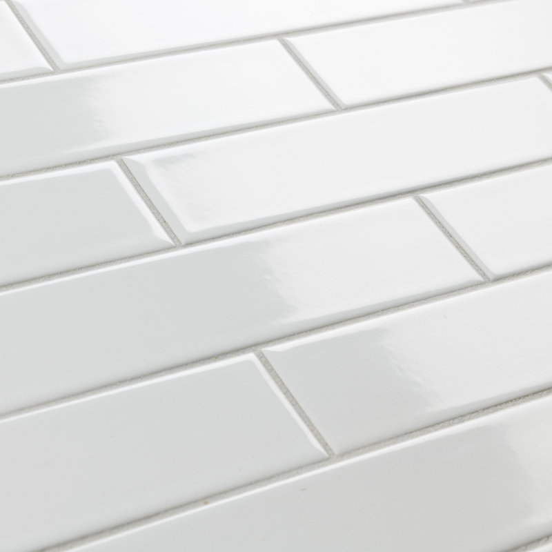 Carreau de plancher et de métro en céramique Metro Soho