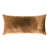 Copper Ivy selected