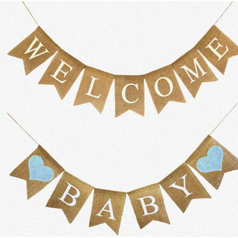 300 Pcs Confetti Pack for Celebrations