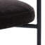 Chaise de salle à manger Bolus-852870950