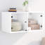 Buffet de rangement pour garde-manger vidaXL-1892049898
