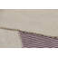 One-of-a-Kind 9'2x11'10 Area Rug