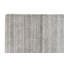 Broadway Solid Colour Hand Woven Area Rug-2088160190