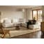 TIBRO Sectional-128778703-128778707