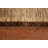 Bordered Gabbeh  Square Rug 2x2