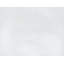 Lavabo de salle de bain rectangulaire encastrable Kohler