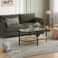 Coffee Table-1023648010-1023648015-1023648018