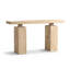 Console Calder 60 po Calder