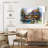 Lilie Cottage II-115301463