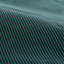 Couverture de sécurité rectangulaire pour piscine creusée 25 'x 45', filet en PP résistant à l'abrasion avec quincaillerie, filet vert