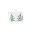 Lastra Sugar Bowl