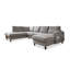 Molly Corner Sofa Bed U-Shape-764105331-764104232