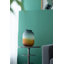 Vase de table Lanayah-763662309