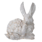 Animals Figurines & Sculptures