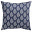 Blue Cushion-134407982-134407986
