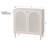 Montello Cane Door Server-118575429