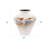 Lahar Classic Vase, Large-950131439