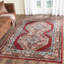 Tapis performance oriental Isanotski-19819482