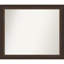 Miroir mural Ramsses-1570257063-1570257000