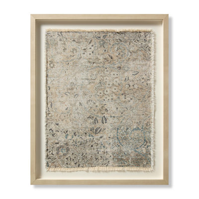 Hartford - Picture Frame Art