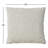Heijo Faux Lamb Fur Pillow, Cover Only-1606908988
