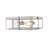 Vigue Flush Mount-478202345