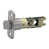 Satin Nickel is out of stock selected