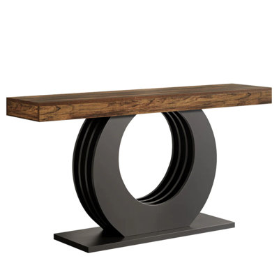 Entryway Table,Console Table,Side Table