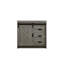 Meuble-lavabo simple 36 po Boden-1922624643