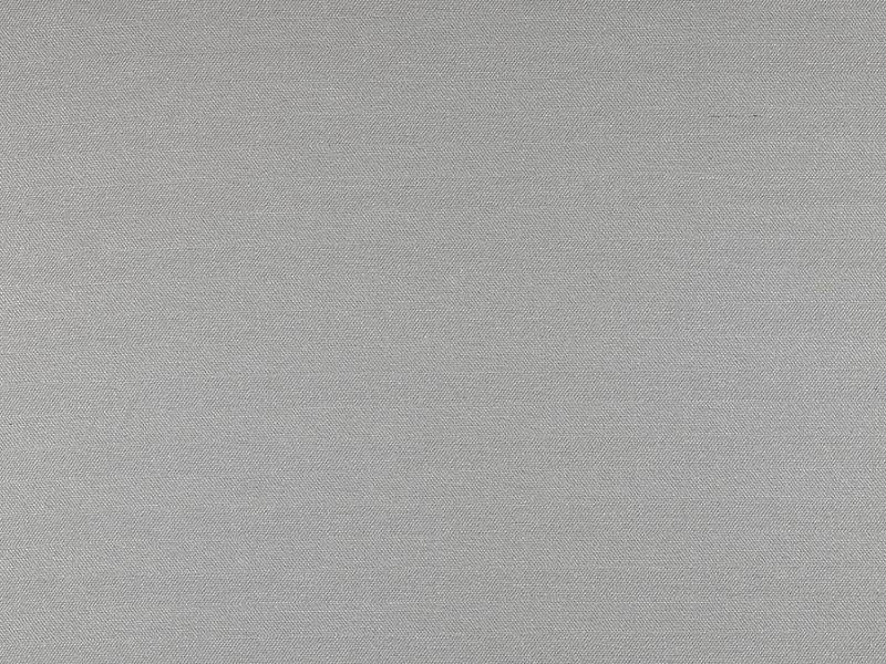 Tissu Crypton Home Wovens II, Gris