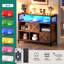 100cm Sideboard