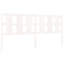 17 Stories Bed Headboard Solid Wood Pine-1286556789-1314254898