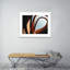 Twist II Print by Vitaliy Paykov-48614597-48614598