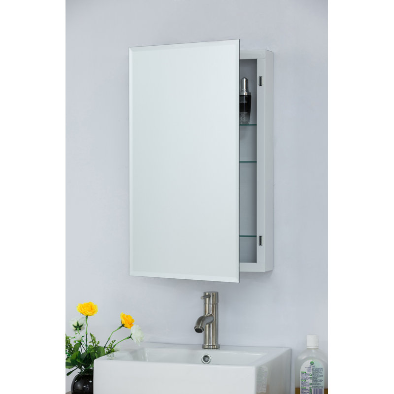 Pharmacie Lowder 17 "x 24,75"