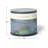 Beautifully Done Hidden Lake Aromatic Diffuser