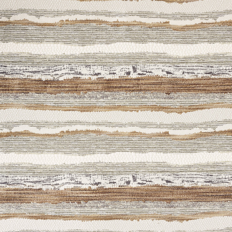 Teryn Fabric