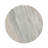 Reilly Marble Top End Table-111150864