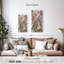 Voici le printemps-437690825