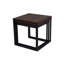 Tables gigognes Hensley