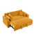 Orange est en rupture de stock