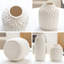 Vase de table Akaisha-790388560
