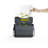 Joseph Joseph Compo 1 Gallon Food Waste Compost Bin with Mountable Brackets-87039023