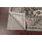 Wool Oriental Indoor Rug