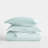 Becky Cameron™ Polyester Duvet Cover-1271344578-1271344588