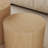 19.7" Round Nesting Coffee Table Set-1484310623