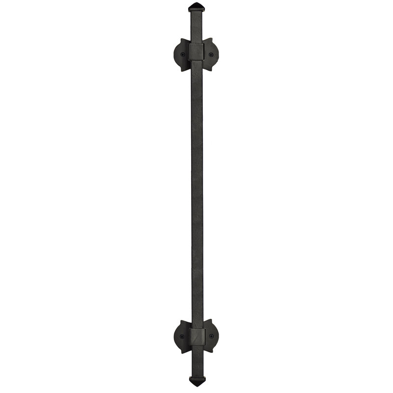 Iron Handle/Pull