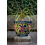 Handmade Ceramic Planter-1052314581