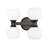 4 - Light Dimmable Vanity Light-778354824