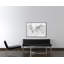 Single Picture Frame Print on Canvas-1412995460