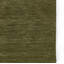 Tapis en laine Althena-1213623764
